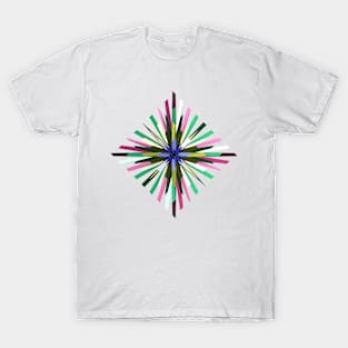 Oxahedron T-Shirt